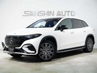 MERCEDES-BENZ OTHERS - 1