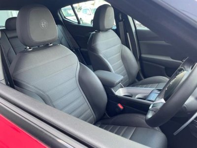 ALFA ROMEO TONALE - 5