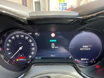 ALFA ROMEO TONALE - 7