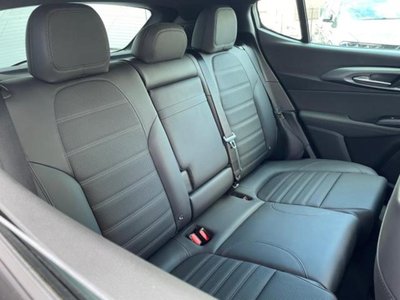 ALFA ROMEO TONALE - 4