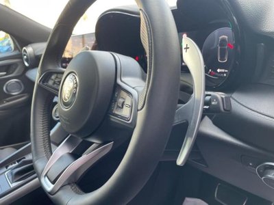 ALFA ROMEO TONALE - 8