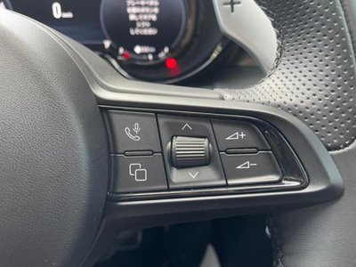 ALFA ROMEO TONALE - 10