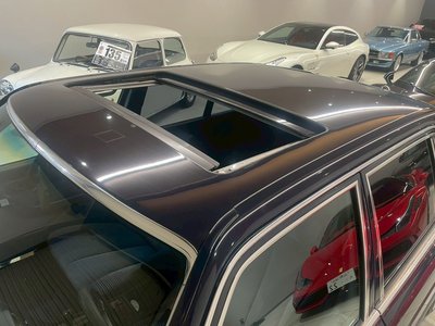 MERCEDES-BENZ S-CLASS - 10