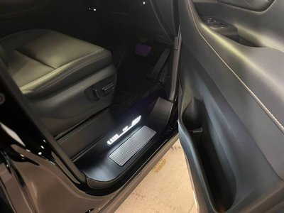 2024 Toyota ALPHARD — миниатюра 14