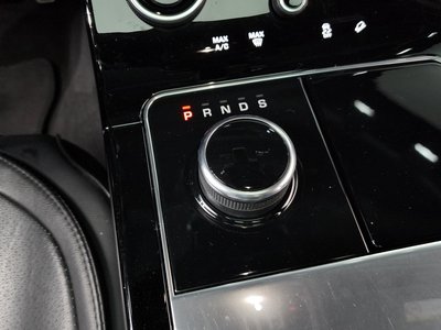 LAND ROVER RANGE ROVER VELAR - 9