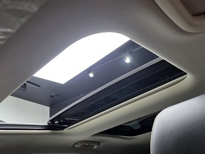 2023 Genesis GV80 缩略图 25