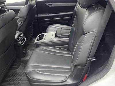2023 Genesis GV80 缩略图 16