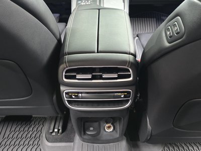2023 Genesis GV80 缩略图 24