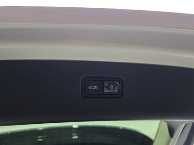 2023 Genesis GV80 缩略图 31