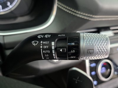 2023 Genesis GV80 缩略图 27