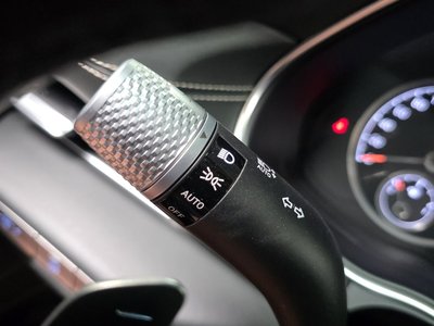 2023 Genesis GV80 缩略图 29