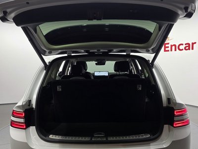 2023 Genesis GV80 缩略图 26