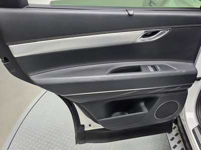 2023 Genesis GV80 缩略图 15