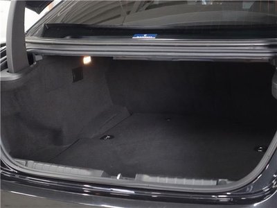 صورة مصغرة 50 لـ 2019 Maserati GHIBLI