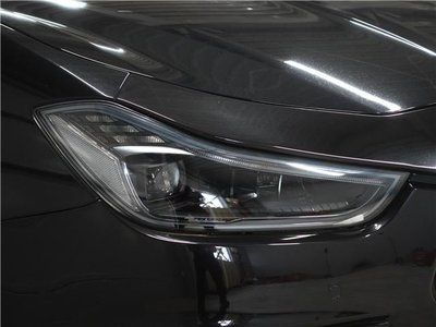 صورة مصغرة 13 لـ 2019 Maserati GHIBLI