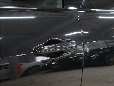 صورة مصغرة 17 لـ 2019 Maserati GHIBLI