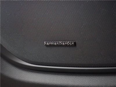 صورة مصغرة 43 لـ 2019 Maserati GHIBLI