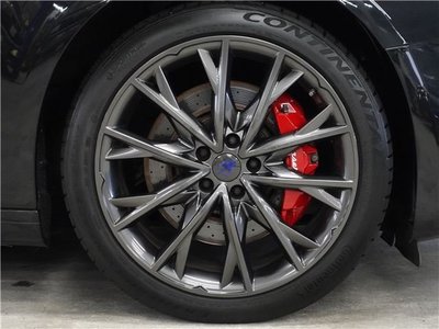 صورة مصغرة 24 لـ 2019 Maserati GHIBLI