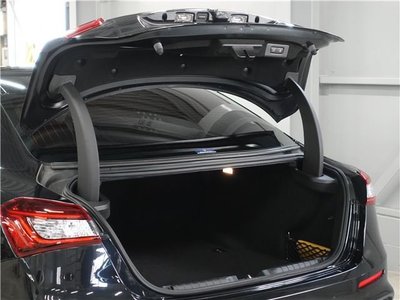 صورة مصغرة 49 لـ 2019 Maserati GHIBLI