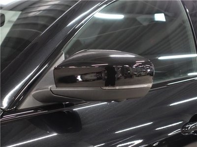 صورة مصغرة 16 لـ 2019 Maserati GHIBLI