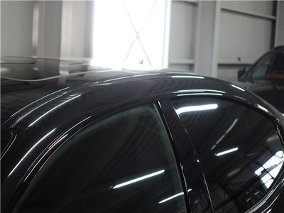 صورة مصغرة 18 لـ 2019 Maserati GHIBLI