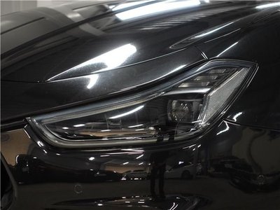 صورة مصغرة 14 لـ 2019 Maserati GHIBLI