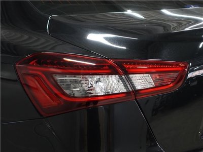 صورة مصغرة 22 لـ 2019 Maserati GHIBLI