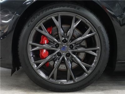 صورة مصغرة 25 لـ 2019 Maserati GHIBLI
