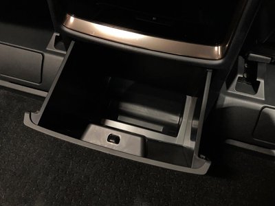 2024 Toyota VELLFIRE — миниатюра 42
