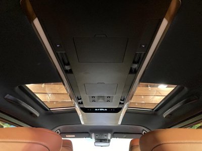 2024 Toyota VELLFIRE — миниатюра 37