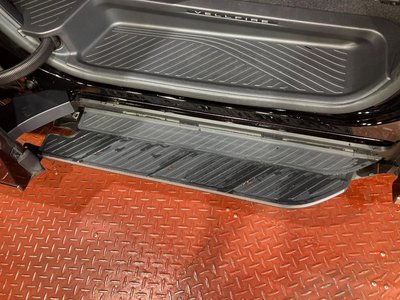 صورة 3 لـ 2024 Toyota VELLFIRE