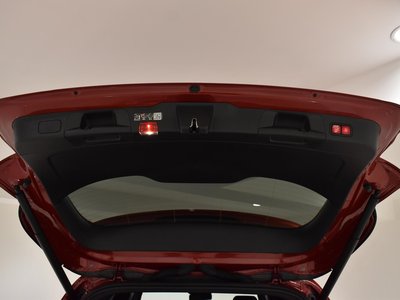 2024 Mercedes-BENZ GLB thumbnail 20