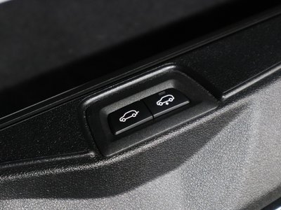 2024 BMW X5 — миниатюра 39