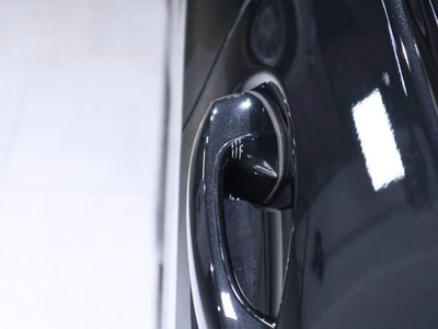 2024 BMW X5 — миниатюра 45