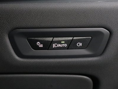 2024 BMW X5 — миниатюра 29
