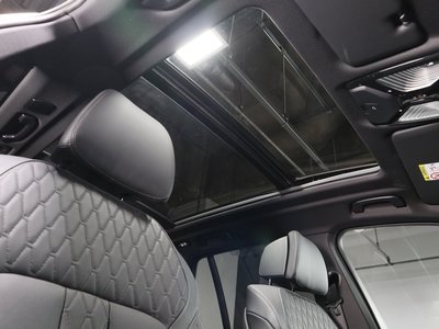 BMW X5 - 9