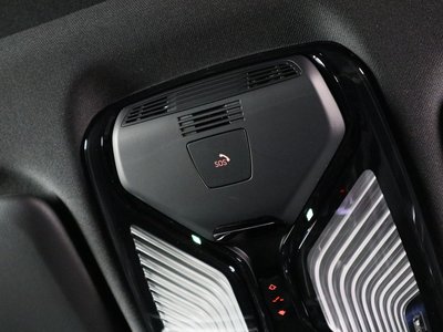 2024 BMW X5 — миниатюра 36