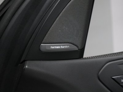 2024 BMW X5 — миниатюра 24