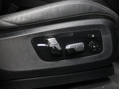 2024 BMW X5 — миниатюра 25