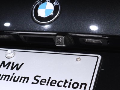 2024 BMW X5 — миниатюра 46