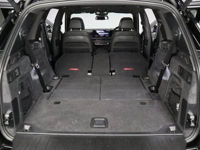 2024 BMW X5 — миниатюра 40