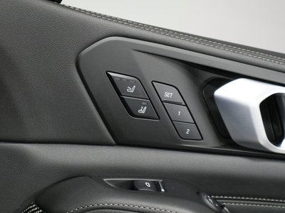 2024 BMW X5 — миниатюра 26