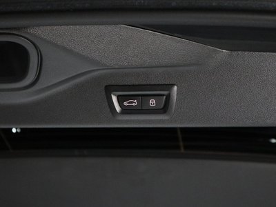 2024 BMW X5 — миниатюра 41