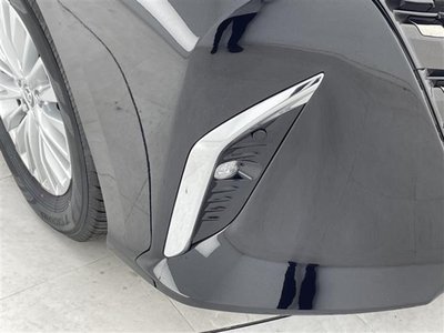 صورة مصغرة 37 لـ 2024 TOYOTA ALPHARD