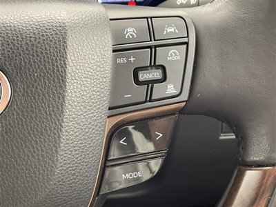 صورة مصغرة 11 لـ 2024 TOYOTA ALPHARD