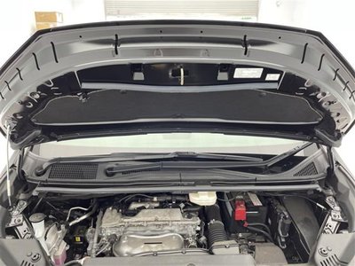 صورة مصغرة 40 لـ 2024 TOYOTA ALPHARD