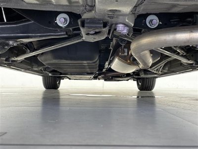 صورة مصغرة 41 لـ 2024 TOYOTA ALPHARD