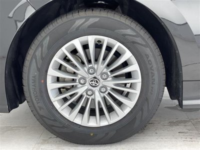 صورة مصغرة 38 لـ 2024 TOYOTA ALPHARD
