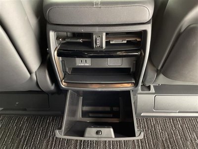 صورة مصغرة 24 لـ 2024 TOYOTA ALPHARD
