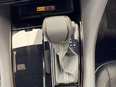 صورة مصغرة 16 لـ 2024 TOYOTA ALPHARD